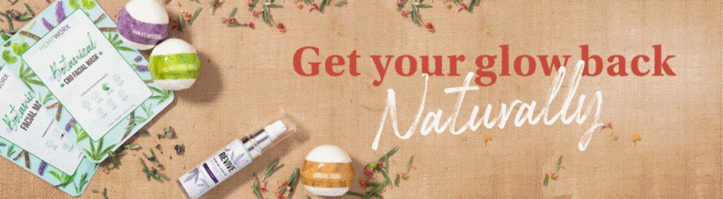 anigif anigif mdc 1-7.gif