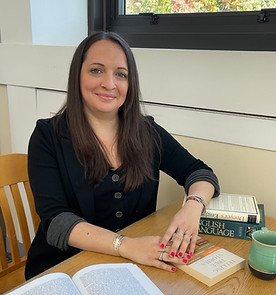 Katherine Don - The Book Don