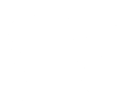 Elley Ray | Award-Winning Actress, Writer & Voice Director