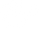 Timbre blanc Frais de ports 