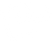 White Postage Stamp