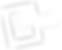 ホワイト郵便切手
