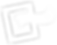 ホワイト郵便切手