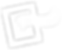 Timbre blanc Frais de ports