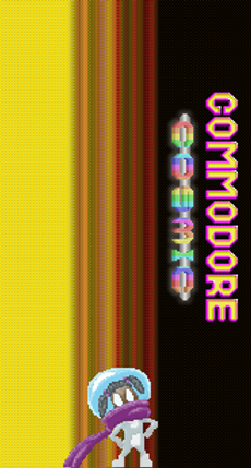 spr_installhead1.bmp
