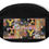 Thumbnail: Fanny Pack