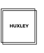 Huxley Events - Virtual Team Building Activities