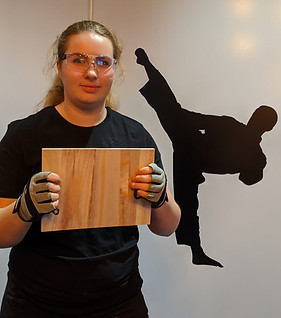 Ultimate Wellness Team Building