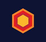 Academy of ideas.jpg