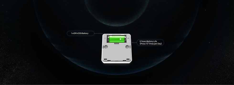 ws101-smart-button-battery.jpg