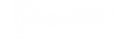 LoRaWAN_Logo.png