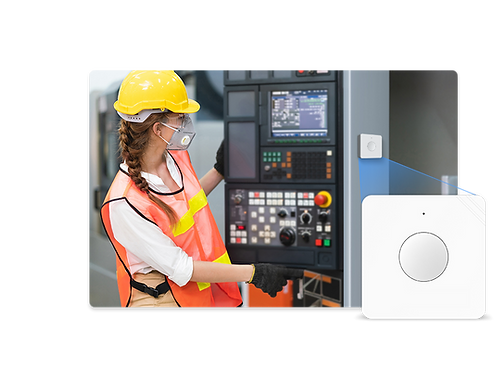 ws101-smart-button-helper.png