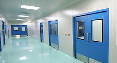 pharmaceutical-clean-room.jpg