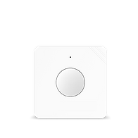 ws101-smart-button-white.png