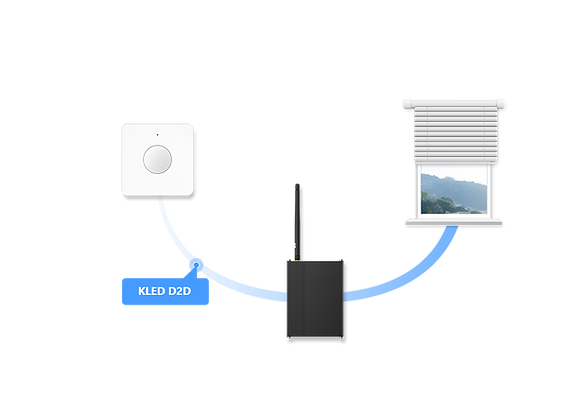 ws101-smart-button-milesight-d2d.png