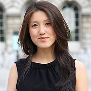 Imagen de Yasmin Che