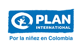 Logo Plan Colombia