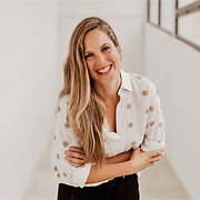 Imagen de Cristina Martínez