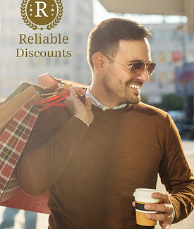 Power of Attorney (6).jpg