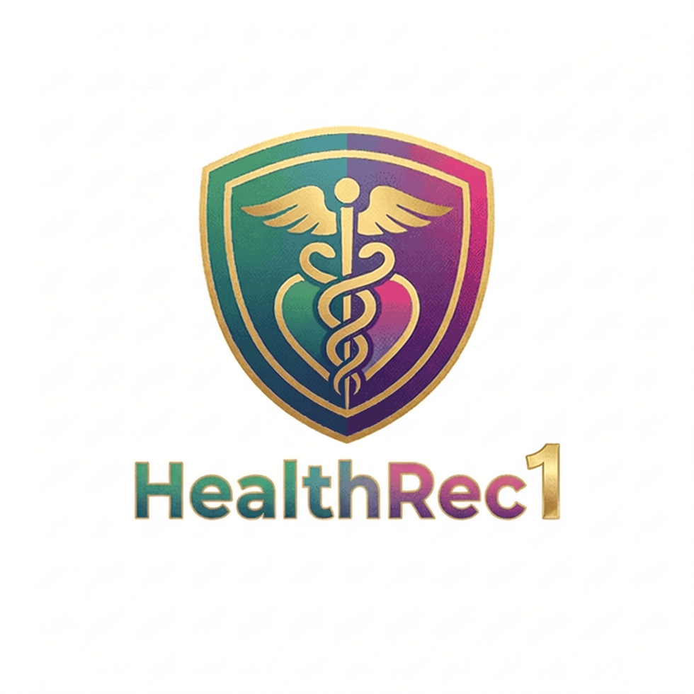 HealthRec1.png