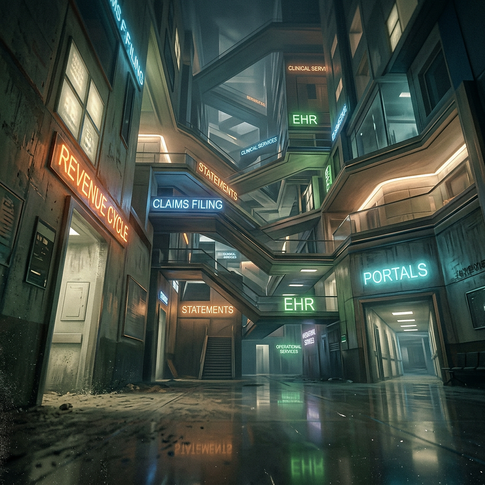 generated-image-3.png