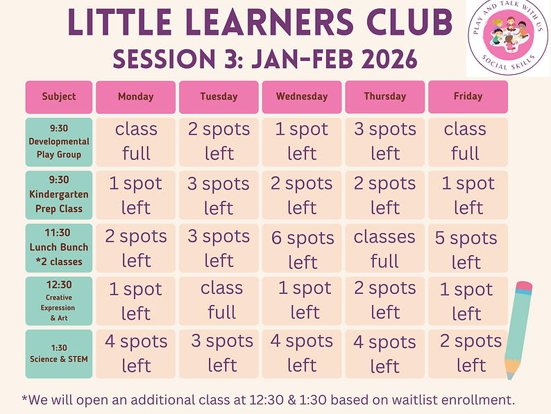 Screenshot 2026-01-06 at 5.56.34 PM.png