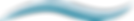 unnamed (1).png