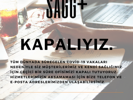 KAPALIYIZ
