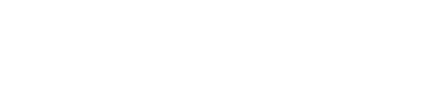 ANDRANG Logo