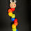 Thumbnail: Twisty Worm