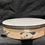 Thumbnail: Tambourine M6