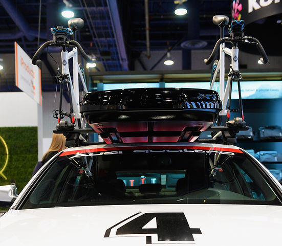 Thule-car-rack-box.jpeg
