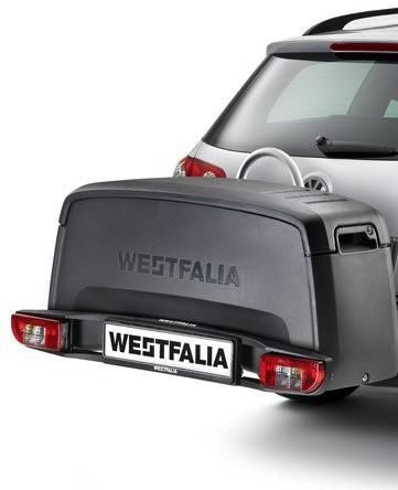 westfalia-box-skrzynia-transportowa-na-hak-holowniczy-westfalia-1530-uniw.jpeg