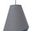 Thumbnail: 0461.SPHanging lamp for a touch of sophistication
