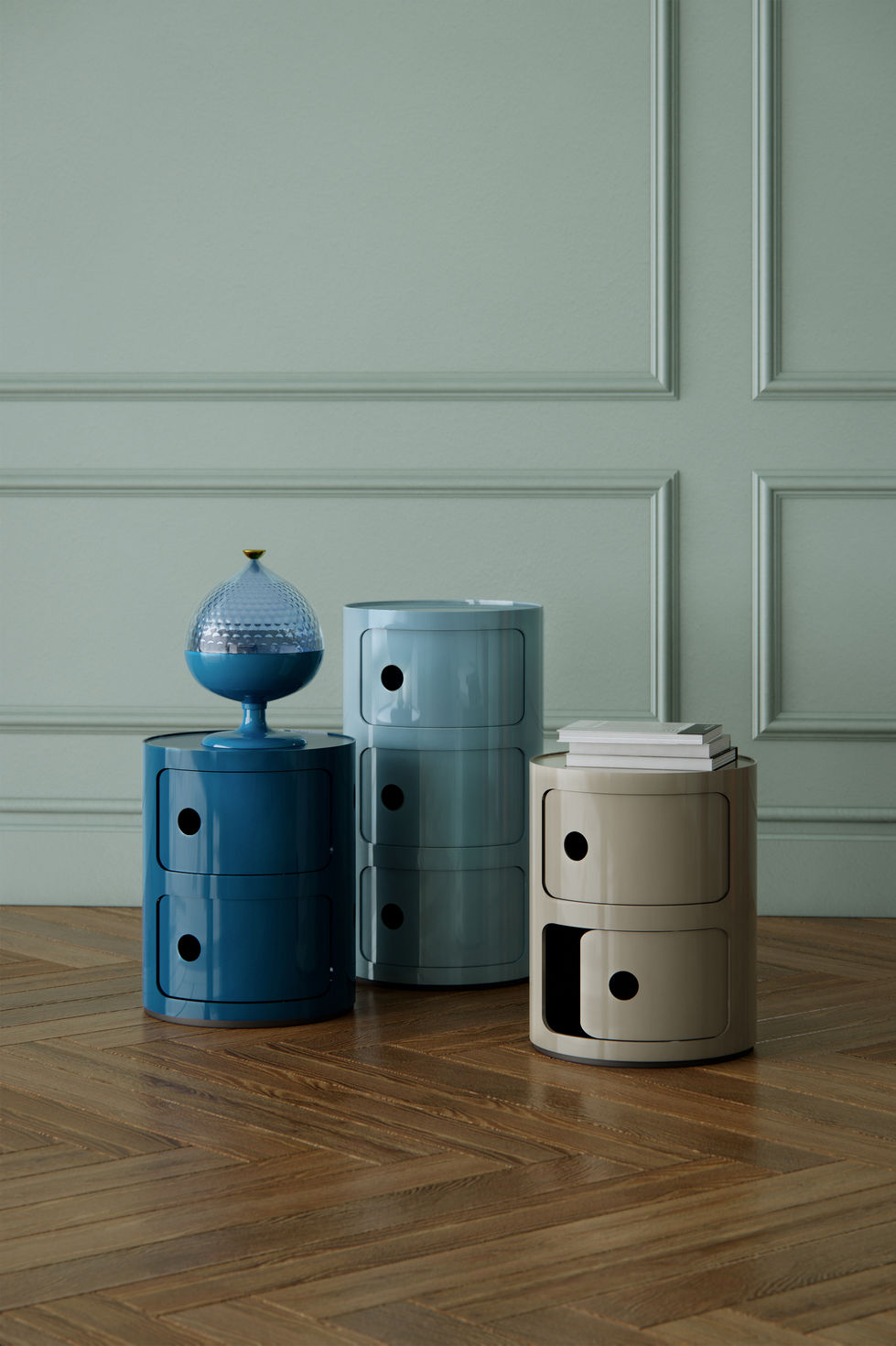 COMPONIBILI19 NEW COLORS 2025 (2)