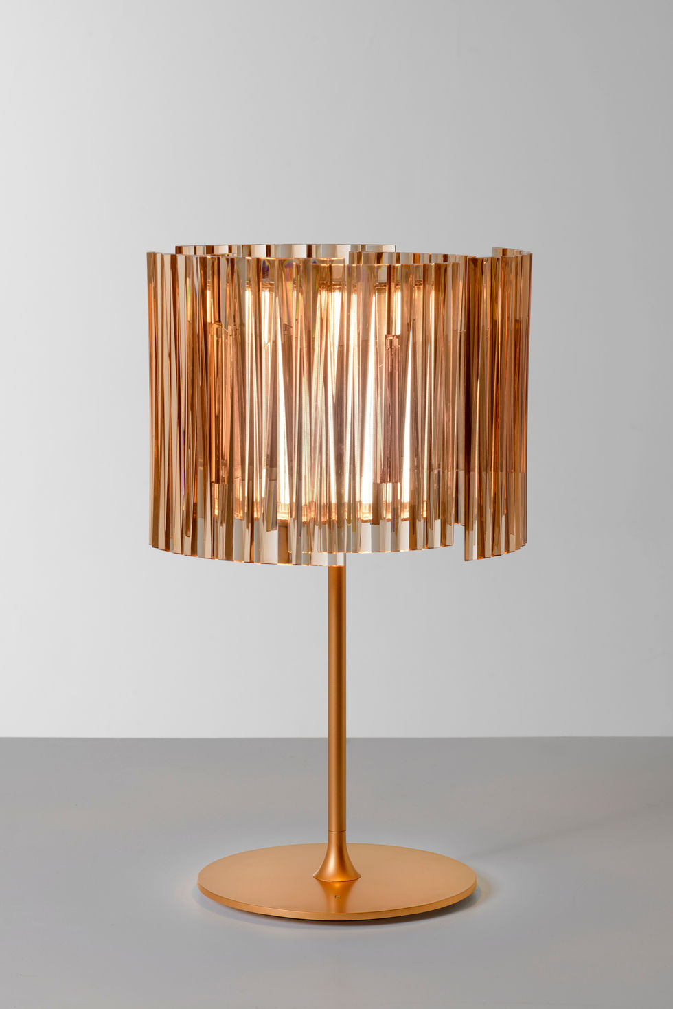 AURA3