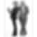 TRESPR 12167_edited_edited.png