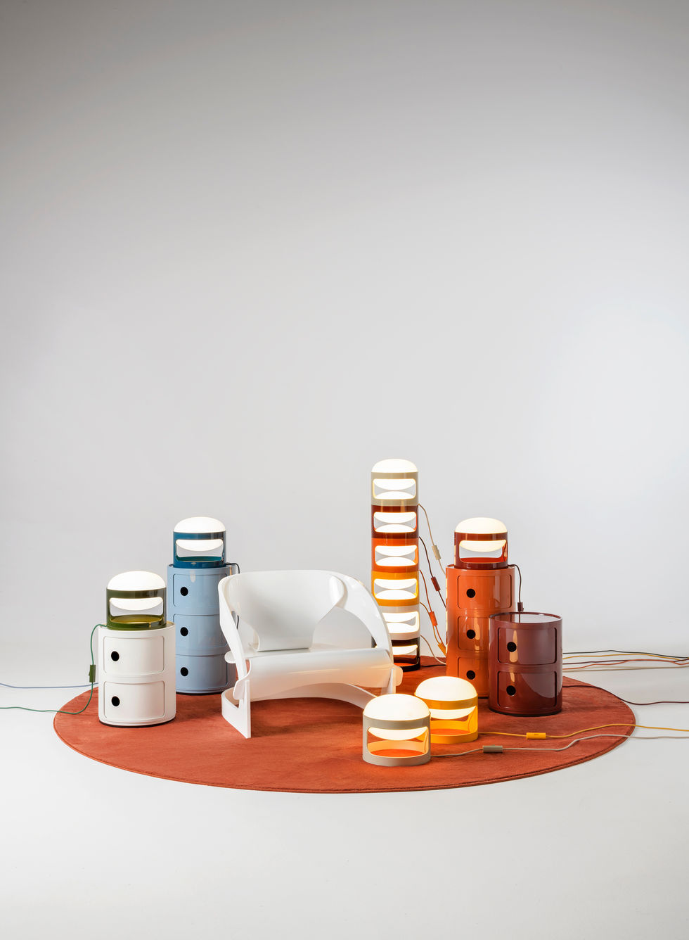 Kartell_KD28_reedition2025_set_1.28Mo (10)