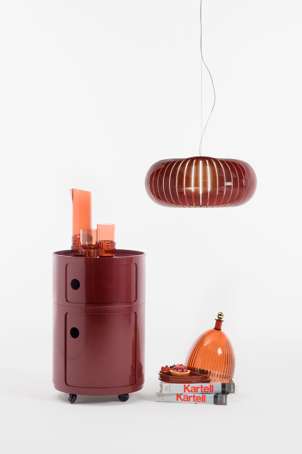 COMPONIBILI7_NEWCOLORS_2025 (4)