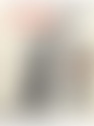 How has "Porn Chic" Infiltrated the Women's Fashion Industry in Media and Advertising?