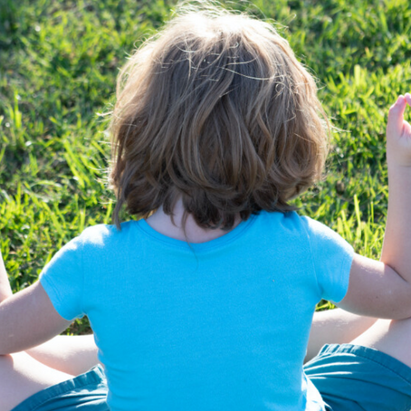 What are the benefits of mindfulness?