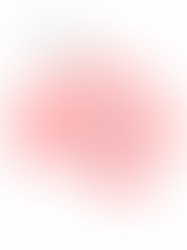 The Brain Series: The Hippocampus 