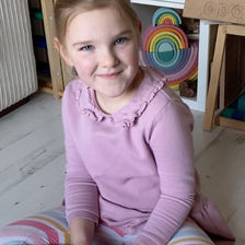 Screenshot 2023-03-21 at 18.09.46.png