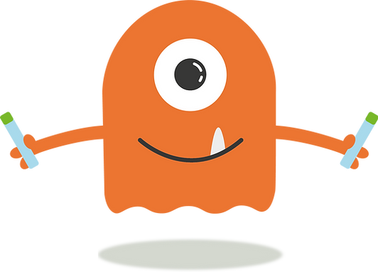 Untitled-11.png