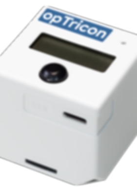 Foto-Cube mit Logo_1.png