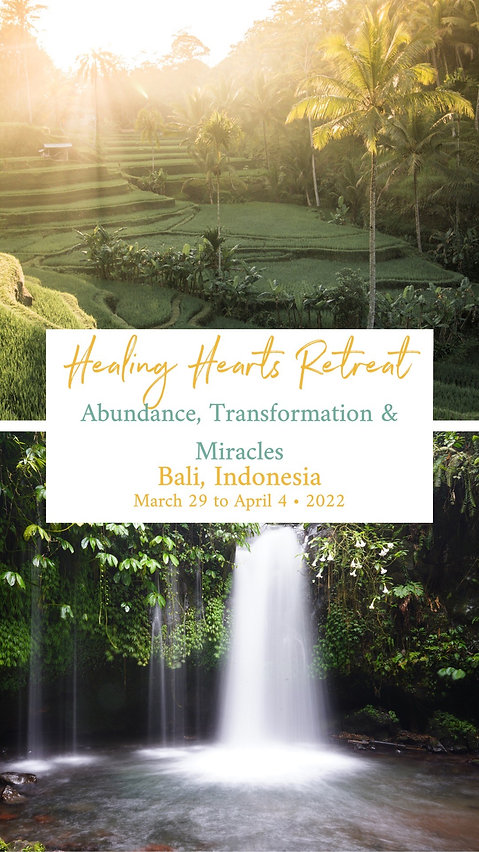 Bali.jpeg