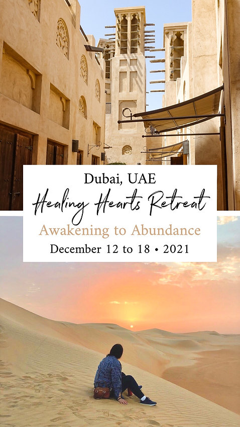 Dubai.jpeg