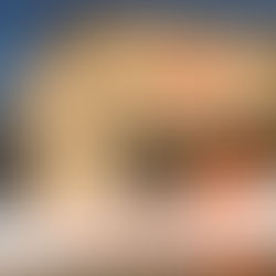 Move in Within Minutes with Ulok Self Storage!