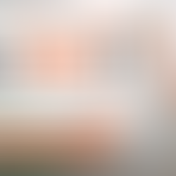 📦 Need Storage After Christmas? We’ve Got You Covered