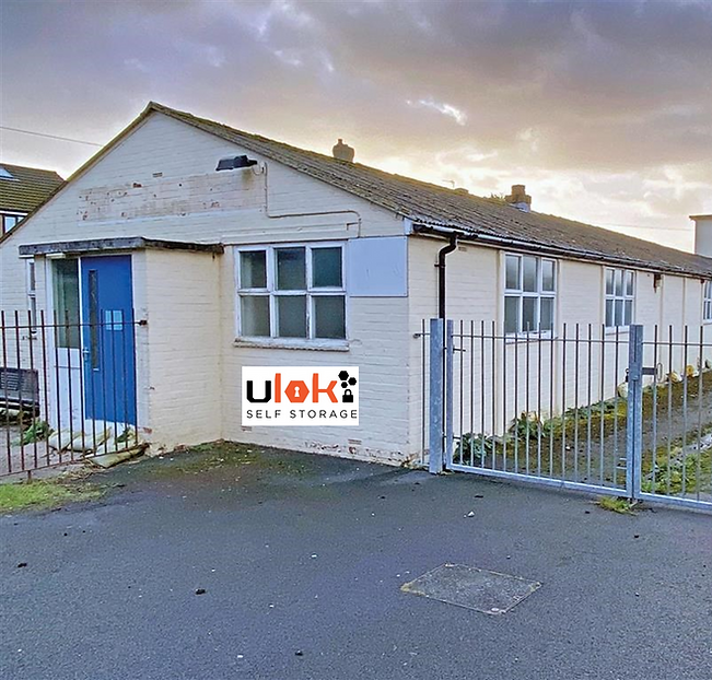 Marsh Road Logo_edited.png